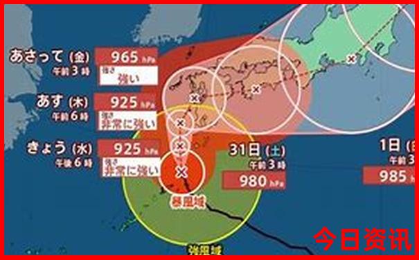 贵州旅游攻略自由行最佳线路5天