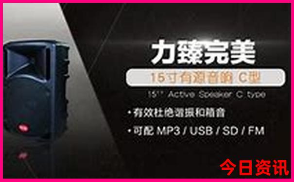 游三峡的游轮哪个最好