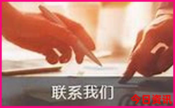 湖南大学附近有什么好玩的地方