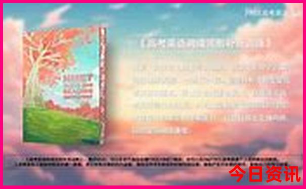 湖南十大古镇排名