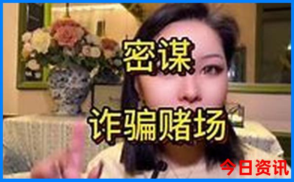 浙江好玩的地方有哪些景点推荐