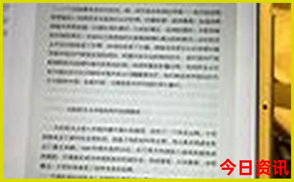陕西旅游景点有哪些