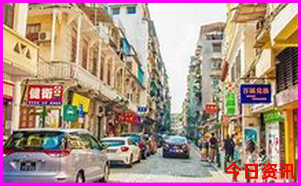 北京旅游攻略推荐